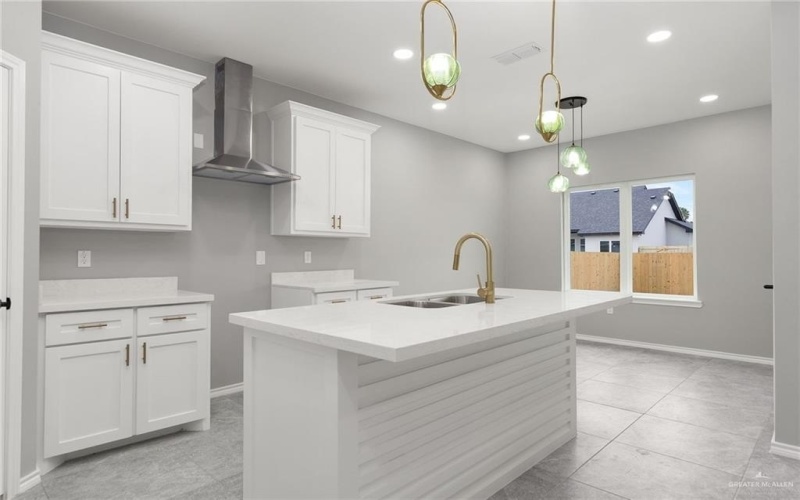 17919 Redwood Street, Combes, TX 78552, 3 Bedrooms Bedrooms, ,2 BathroomsBathrooms,Residential,For Sale,17919 Redwood Street,0,492891