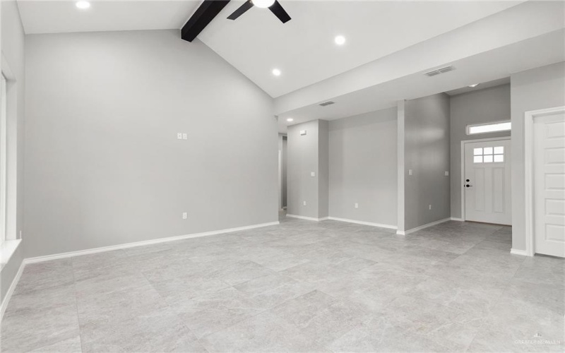 17919 Redwood Street, Combes, TX 78552, 3 Bedrooms Bedrooms, ,2 BathroomsBathrooms,Residential,For Sale,17919 Redwood Street,0,492891