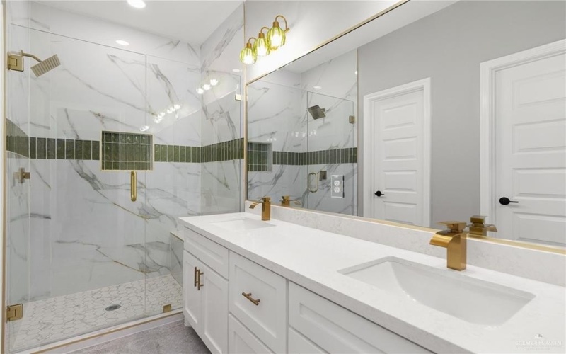 17919 Redwood Street, Combes, TX 78552, 3 Bedrooms Bedrooms, ,2 BathroomsBathrooms,Residential,For Sale,17919 Redwood Street,0,492891