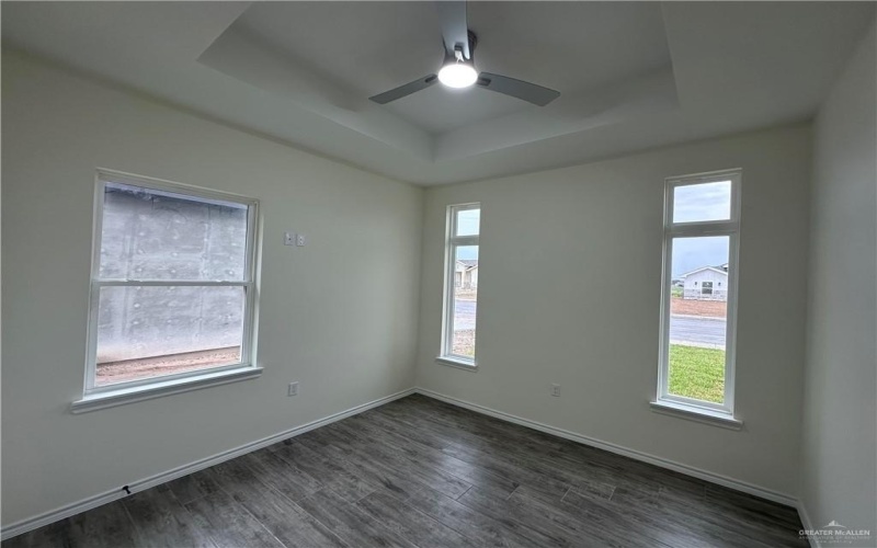 17929 Redwood Street, Combes, TX 78552, 3 Bedrooms Bedrooms, ,2 BathroomsBathrooms,Residential,For Sale,17929 Redwood Street,0,492894