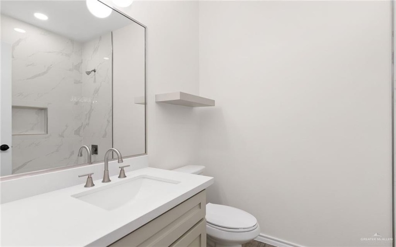 17929 Redwood Street, Combes, TX 78552, 3 Habitaciones Habitaciones , ,2 BañosBaños,Residential,En Venta,17929 Redwood Street,0,492894