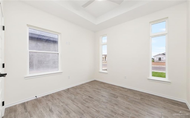 17929 Redwood Street, Combes, TX 78552, 3 Habitaciones Habitaciones , ,2 BañosBaños,Residential,En Venta,17929 Redwood Street,0,492894