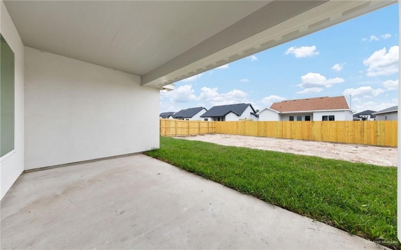 17929 Redwood Street, Combes, TX 78552, 3 Habitaciones Habitaciones , ,2 BañosBaños,Residential,En Venta,17929 Redwood Street,0,492894