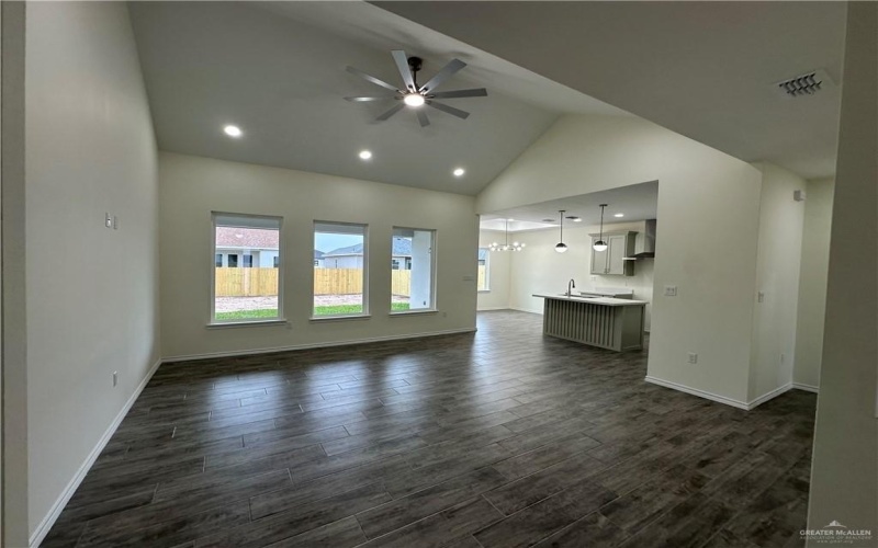 17929 Redwood Street, Combes, TX 78552, 3 Bedrooms Bedrooms, ,2 BathroomsBathrooms,Residential,For Sale,17929 Redwood Street,0,492894