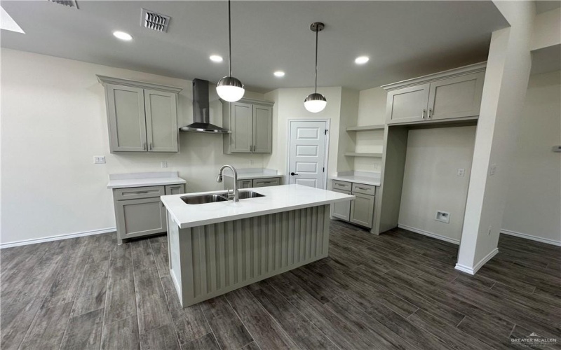 17929 Redwood Street, Combes, TX 78552, 3 Bedrooms Bedrooms, ,2 BathroomsBathrooms,Residential,For Sale,17929 Redwood Street,0,492894