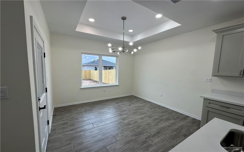 17929 Redwood Street, Combes, TX 78552, 3 Bedrooms Bedrooms, ,2 BathroomsBathrooms,Residential,For Sale,17929 Redwood Street,0,492894