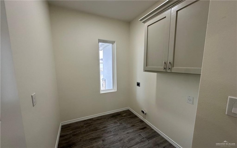 17929 Redwood Street, Combes, TX 78552, 3 Bedrooms Bedrooms, ,2 BathroomsBathrooms,Residential,For Sale,17929 Redwood Street,0,492894