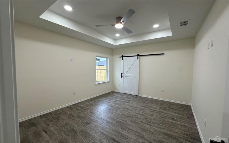 17929 Redwood Street, Combes, TX 78552, 3 Bedrooms Bedrooms, ,2 BathroomsBathrooms,Residential,For Sale,17929 Redwood Street,0,492894