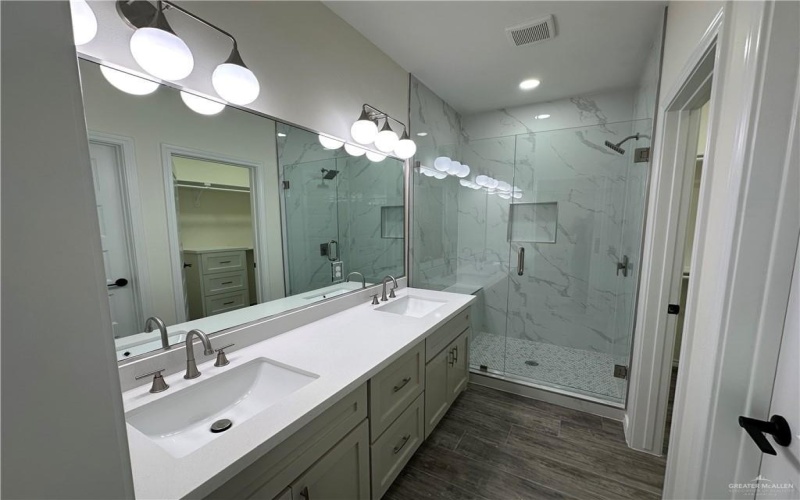 17929 Redwood Street, Combes, TX 78552, 3 Bedrooms Bedrooms, ,2 BathroomsBathrooms,Residential,For Sale,17929 Redwood Street,0,492894