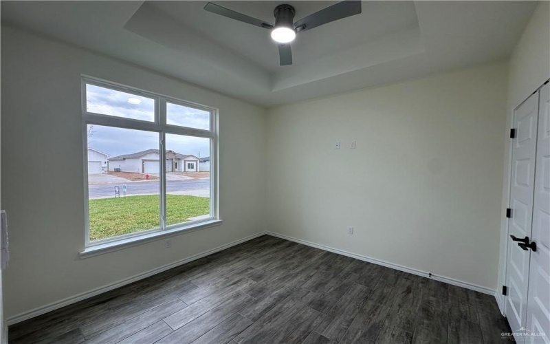 17929 Redwood Street, Combes, TX 78552, 3 Bedrooms Bedrooms, ,2 BathroomsBathrooms,Residential,For Sale,17929 Redwood Street,0,492894