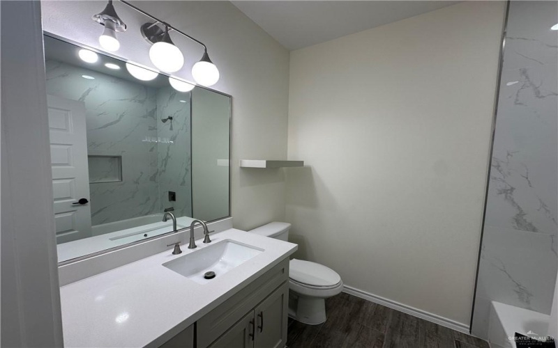 17929 Redwood Street, Combes, TX 78552, 3 Bedrooms Bedrooms, ,2 BathroomsBathrooms,Residential,For Sale,17929 Redwood Street,0,492894