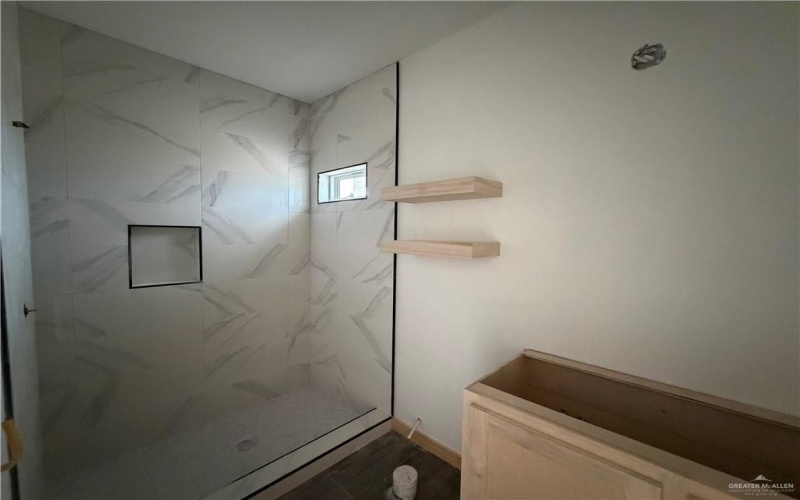 2292 Via Roma Road, Weslaco, TX 78596, 3 Bedrooms Bedrooms, ,2 BathroomsBathrooms,Residential,For Sale,2292 Via Roma Road,0,492955