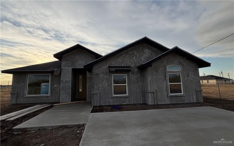 2292 Via Roma Road, Weslaco, TX 78596, 3 Bedrooms Bedrooms, ,2 BathroomsBathrooms,Residential,For Sale,2292 Via Roma Road,0,492955
