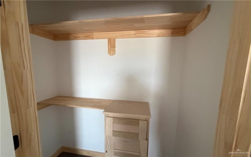 2292 Via Roma Road, Weslaco, TX 78596, 3 Bedrooms Bedrooms, ,2 BathroomsBathrooms,Residential,For Sale,2292 Via Roma Road,0,492955