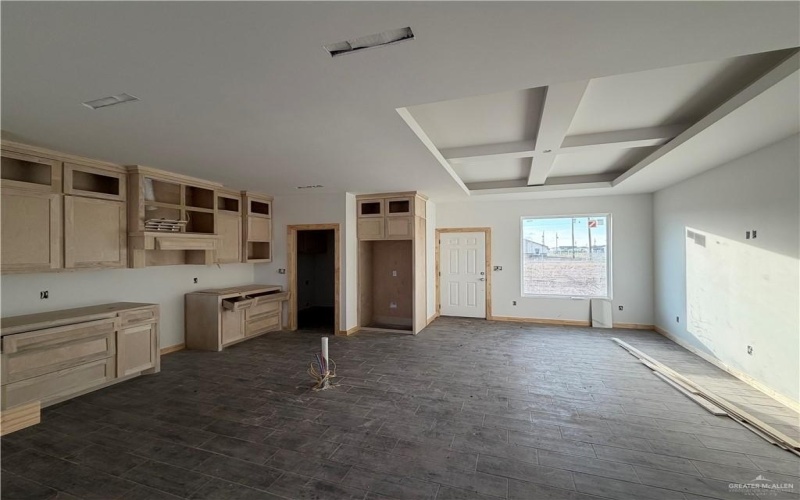 2292 Via Roma Road, Weslaco, TX 78596, 3 Bedrooms Bedrooms, ,2 BathroomsBathrooms,Residential,For Sale,2292 Via Roma Road,0,492955