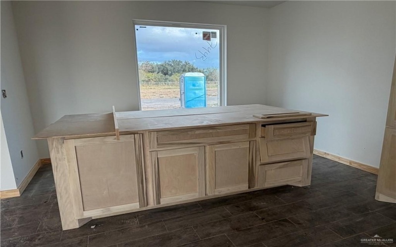 2292 Via Roma Road, Weslaco, TX 78596, 3 Bedrooms Bedrooms, ,2 BathroomsBathrooms,Residential,For Sale,2292 Via Roma Road,0,492955