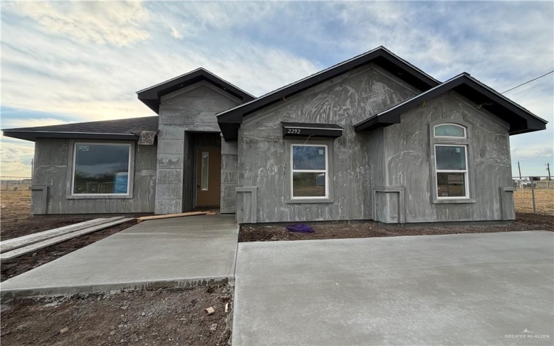 2292 Via Roma Road, Weslaco, TX 78596, 3 Bedrooms Bedrooms, ,2 BathroomsBathrooms,Residential,For Sale,2292 Via Roma Road,0,492955