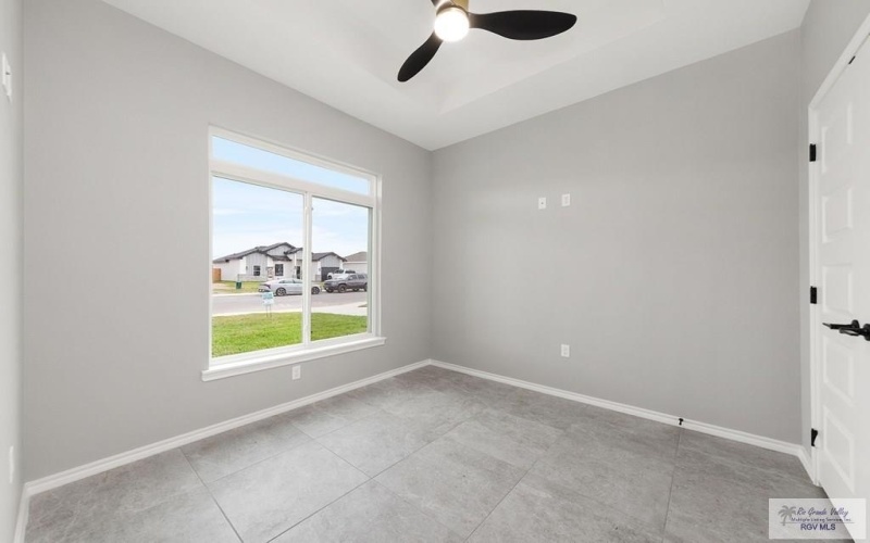 17919 REDWOOD ST, COMBES, TX 78552, 3 Habitaciones Habitaciones , ,2 BañosBaños,Residential,En Venta,17919 REDWOOD ST,0,29771558