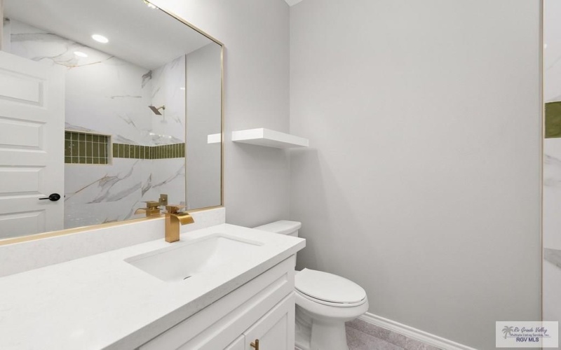 17919 REDWOOD ST, COMBES, TX 78552, 3 Habitaciones Habitaciones , ,2 BañosBaños,Residential,En Venta,17919 REDWOOD ST,0,29771558