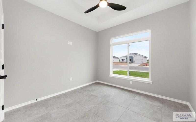 17919 REDWOOD ST, COMBES, TX 78552, 3 Habitaciones Habitaciones , ,2 BañosBaños,Residential,En Venta,17919 REDWOOD ST,0,29771558