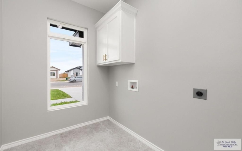 17919 REDWOOD ST, COMBES, TX 78552, 3 Habitaciones Habitaciones , ,2 BañosBaños,Residential,En Venta,17919 REDWOOD ST,0,29771558