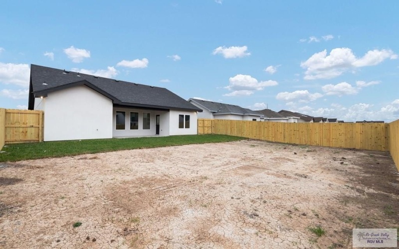 17919 REDWOOD ST, COMBES, TX 78552, 3 Habitaciones Habitaciones , ,2 BañosBaños,Residential,En Venta,17919 REDWOOD ST,0,29771558