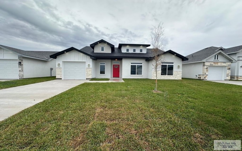 17919 REDWOOD ST, COMBES, TX 78552, 3 Bedrooms Bedrooms, ,2 BathroomsBathrooms,Residential,For Sale,17919 REDWOOD ST,0,29771558