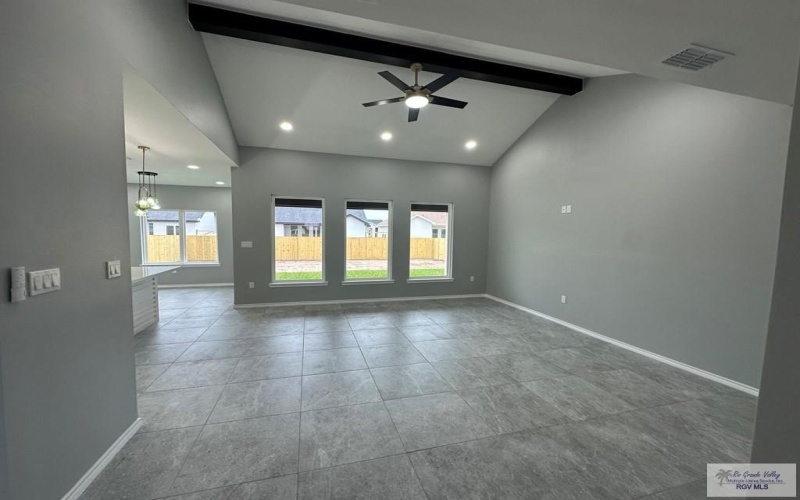 17919 REDWOOD ST, COMBES, TX 78552, 3 Bedrooms Bedrooms, ,2 BathroomsBathrooms,Residential,For Sale,17919 REDWOOD ST,0,29771558