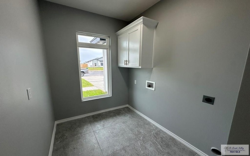 17919 REDWOOD ST, COMBES, TX 78552, 3 Bedrooms Bedrooms, ,2 BathroomsBathrooms,Residential,For Sale,17919 REDWOOD ST,0,29771558