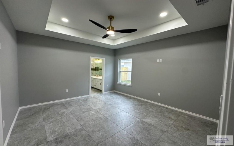 17919 REDWOOD ST, COMBES, TX 78552, 3 Bedrooms Bedrooms, ,2 BathroomsBathrooms,Residential,For Sale,17919 REDWOOD ST,0,29771558