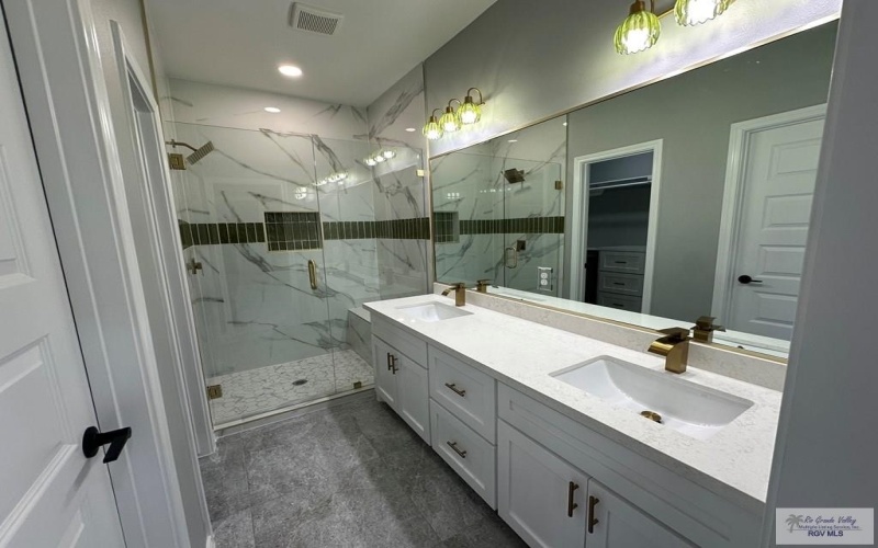 17919 REDWOOD ST, COMBES, TX 78552, 3 Bedrooms Bedrooms, ,2 BathroomsBathrooms,Residential,For Sale,17919 REDWOOD ST,0,29771558