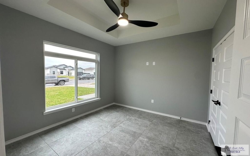 17919 REDWOOD ST, COMBES, TX 78552, 3 Bedrooms Bedrooms, ,2 BathroomsBathrooms,Residential,For Sale,17919 REDWOOD ST,0,29771558