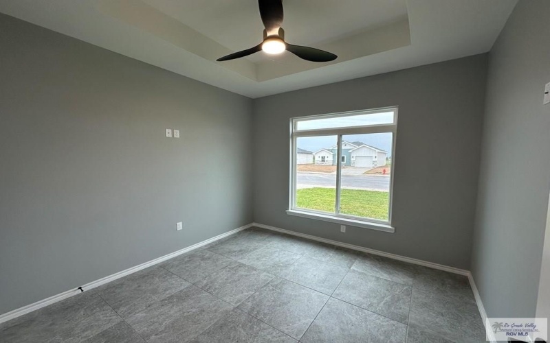 17919 REDWOOD ST, COMBES, TX 78552, 3 Bedrooms Bedrooms, ,2 BathroomsBathrooms,Residential,For Sale,17919 REDWOOD ST,0,29771558