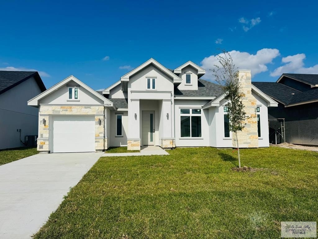 17929 REDWOOD ST, COMBES, TX 78552, 3 Bedrooms Bedrooms, ,2 BathroomsBathrooms,Residential,For Sale,17929 REDWOOD ST,0,29771561