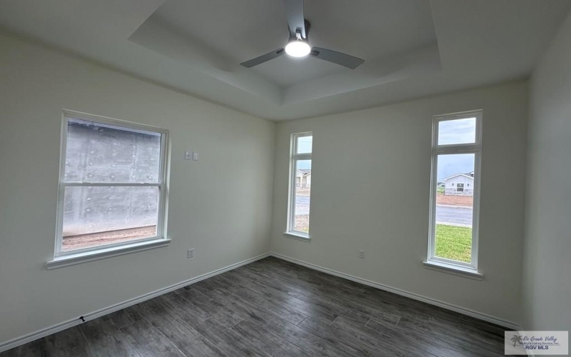 17929 REDWOOD ST, COMBES, TX 78552, 3 Bedrooms Bedrooms, ,2 BathroomsBathrooms,Residential,For Sale,17929 REDWOOD ST,0,29771561