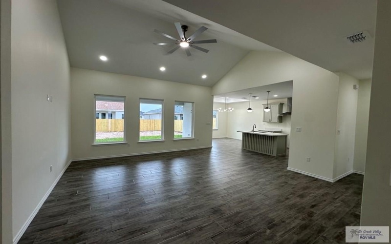 17929 REDWOOD ST, COMBES, TX 78552, 3 Bedrooms Bedrooms, ,2 BathroomsBathrooms,Residential,For Sale,17929 REDWOOD ST,0,29771561