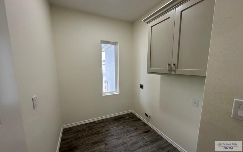 17929 REDWOOD ST, COMBES, TX 78552, 3 Bedrooms Bedrooms, ,2 BathroomsBathrooms,Residential,For Sale,17929 REDWOOD ST,0,29771561