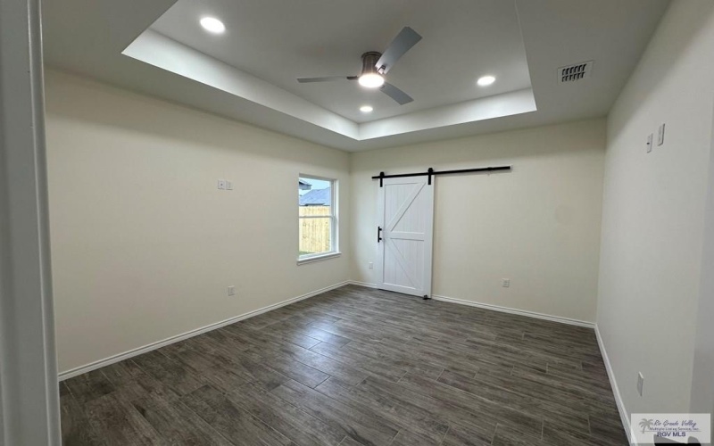 17929 REDWOOD ST, COMBES, TX 78552, 3 Bedrooms Bedrooms, ,2 BathroomsBathrooms,Residential,For Sale,17929 REDWOOD ST,0,29771561