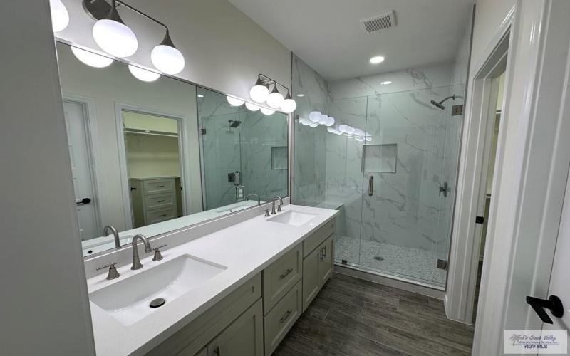 17929 REDWOOD ST, COMBES, TX 78552, 3 Bedrooms Bedrooms, ,2 BathroomsBathrooms,Residential,For Sale,17929 REDWOOD ST,0,29771561