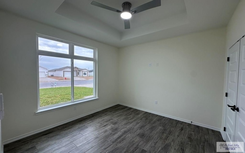 17929 REDWOOD ST, COMBES, TX 78552, 3 Bedrooms Bedrooms, ,2 BathroomsBathrooms,Residential,For Sale,17929 REDWOOD ST,0,29771561