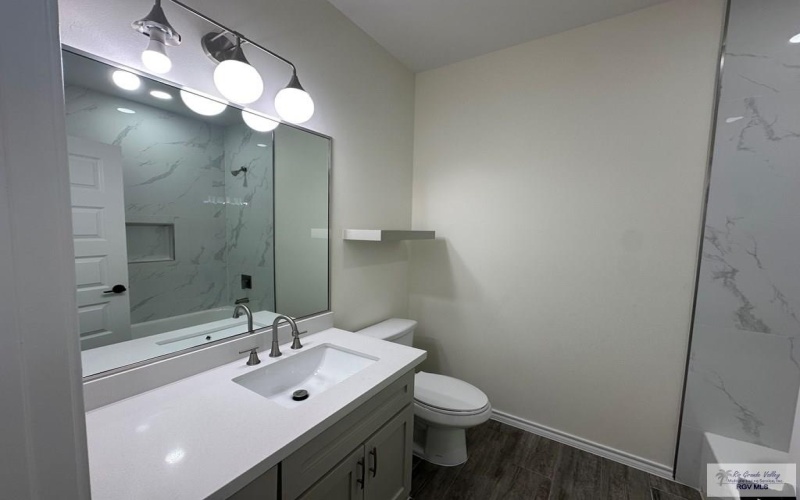 17929 REDWOOD ST, COMBES, TX 78552, 3 Bedrooms Bedrooms, ,2 BathroomsBathrooms,Residential,For Sale,17929 REDWOOD ST,0,29771561