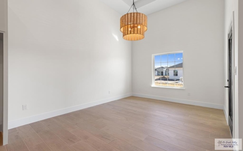 8949 SATURN, BROWNSVILLE, TX 78521, 4 Habitaciones Habitaciones , ,3 BañosBaños,Residential,En Venta,8949 SATURN,0,29771576