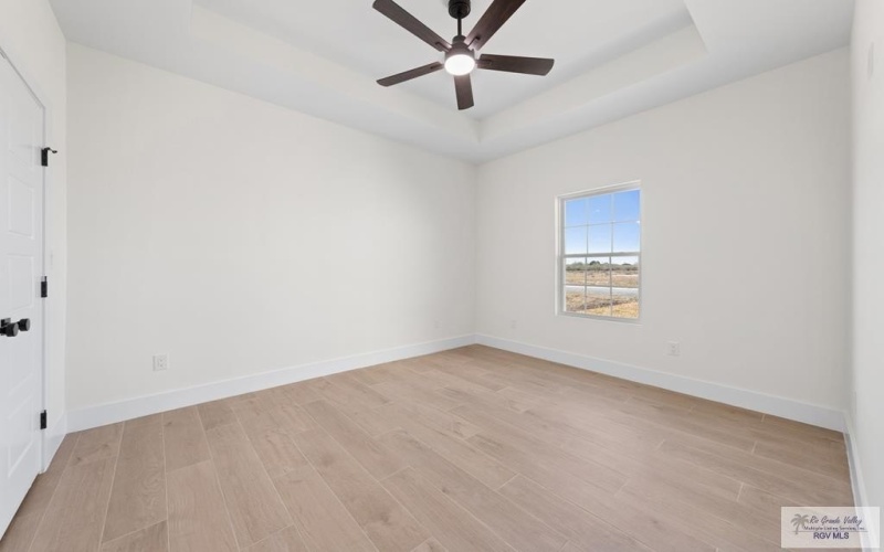 8949 SATURN, BROWNSVILLE, TX 78521, 4 Habitaciones Habitaciones , ,3 BañosBaños,Residential,En Venta,8949 SATURN,0,29771576