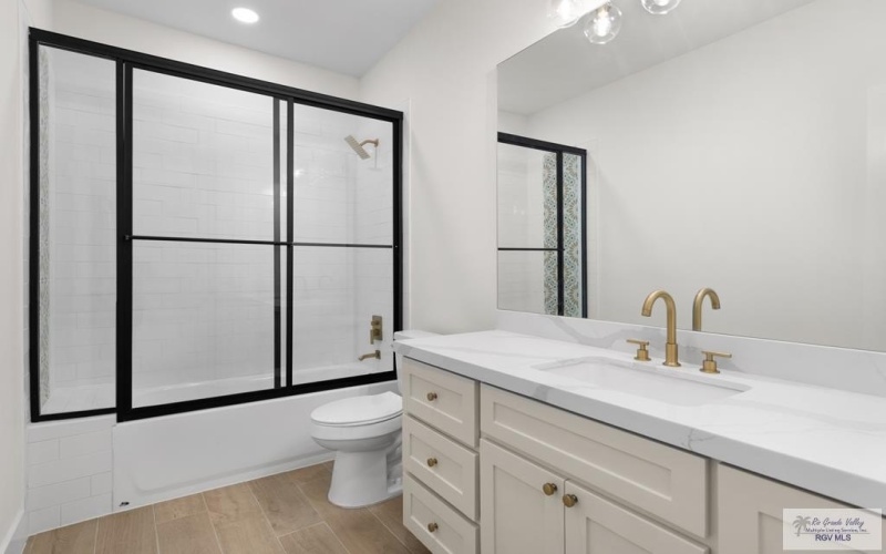 8949 SATURN, BROWNSVILLE, TX 78521, 4 Habitaciones Habitaciones , ,3 BañosBaños,Residential,En Venta,8949 SATURN,0,29771576