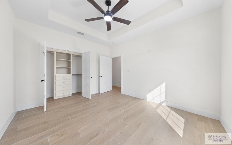 8949 SATURN, BROWNSVILLE, TX 78521, 4 Habitaciones Habitaciones , ,3 BañosBaños,Residential,En Venta,8949 SATURN,0,29771576