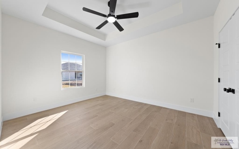 8949 SATURN, BROWNSVILLE, TX 78521, 4 Habitaciones Habitaciones , ,3 BañosBaños,Residential,En Venta,8949 SATURN,0,29771576