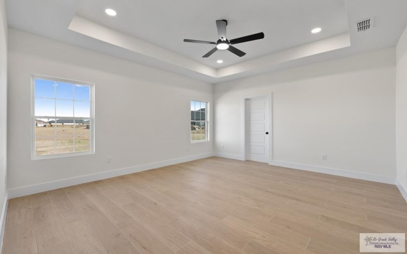 8949 SATURN, BROWNSVILLE, TX 78521, 4 Habitaciones Habitaciones , ,3 BañosBaños,Residential,En Venta,8949 SATURN,0,29771576