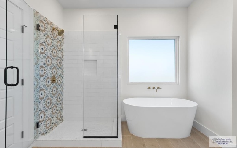 8949 SATURN, BROWNSVILLE, TX 78521, 4 Habitaciones Habitaciones , ,3 BañosBaños,Residential,En Venta,8949 SATURN,0,29771576