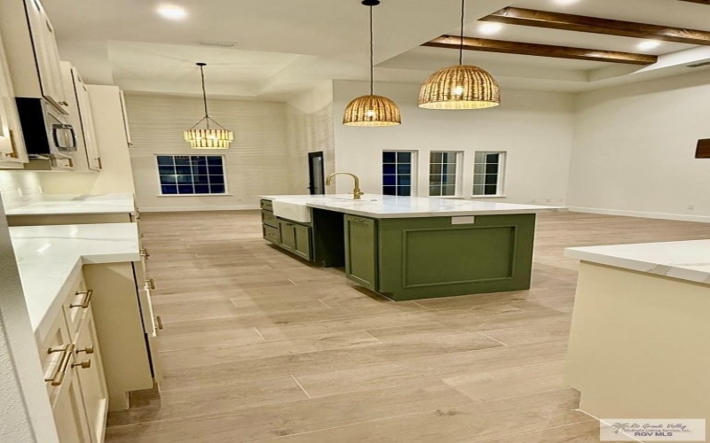 8949 SATURN, BROWNSVILLE, TX 78521, 4 Bedrooms Bedrooms, ,3 BathroomsBathrooms,Residential,For Sale,8949 SATURN,0,29771576