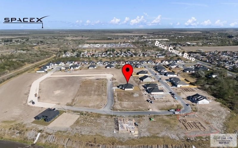 8949 SATURN, BROWNSVILLE, TX 78521, 4 Habitaciones Habitaciones , ,3 BañosBaños,Residential,En Venta,8949 SATURN,0,29771576